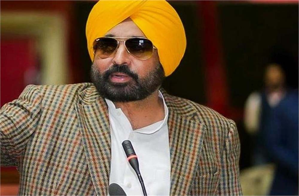 पंजाब सरकार ने आम लोगों की सुविधा के लिए एक और महत्वपूर्ण फैसला, उठाया गया ये बड़ा कदम