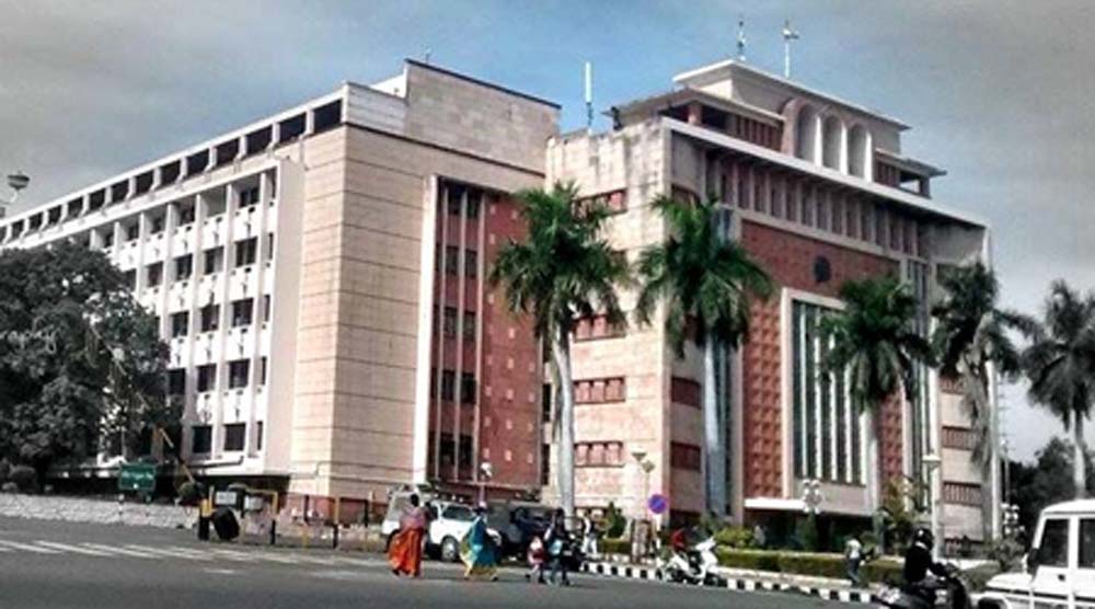 राष्ट्रगीत एवं राष्ट्रगान 1 अप्रैल को मंत्रालय स्थित पटेल पार्क में होगा