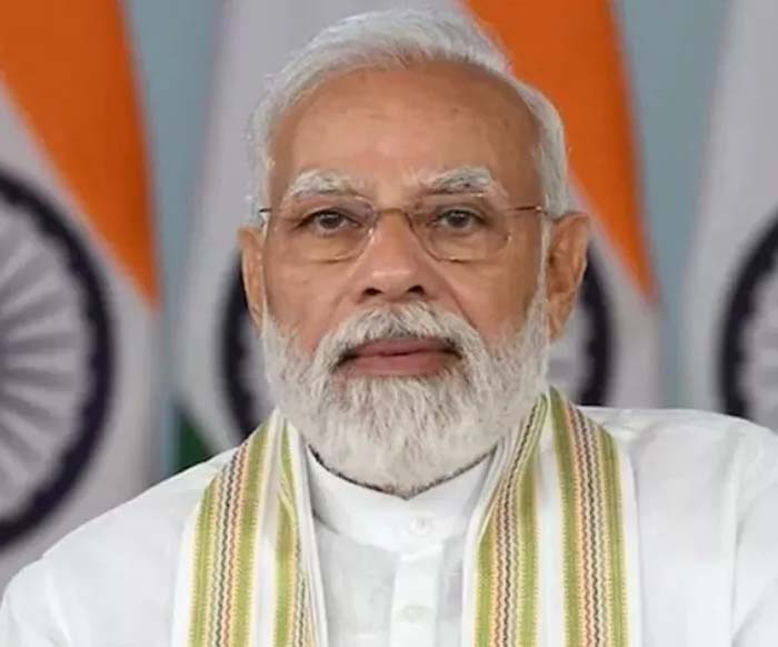 पीएम मोदी के बयान की सराहना करते हुए चीन ने कहा कि ड्रैगन और हाथी के बीच बैले नृत्य एकमात्र विकल्प