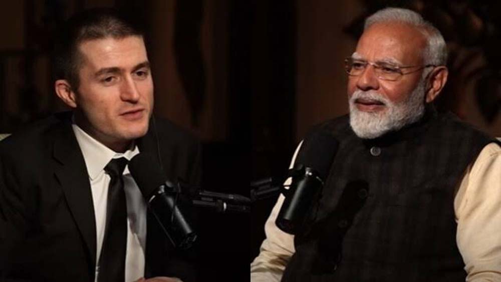 प्रधानमंत्री मोदी के प्रोत्साहन से प्रदेश में मिलेगा फुटबाल को बढ़ावा : मुख्यमंत्री डॉ. यादव