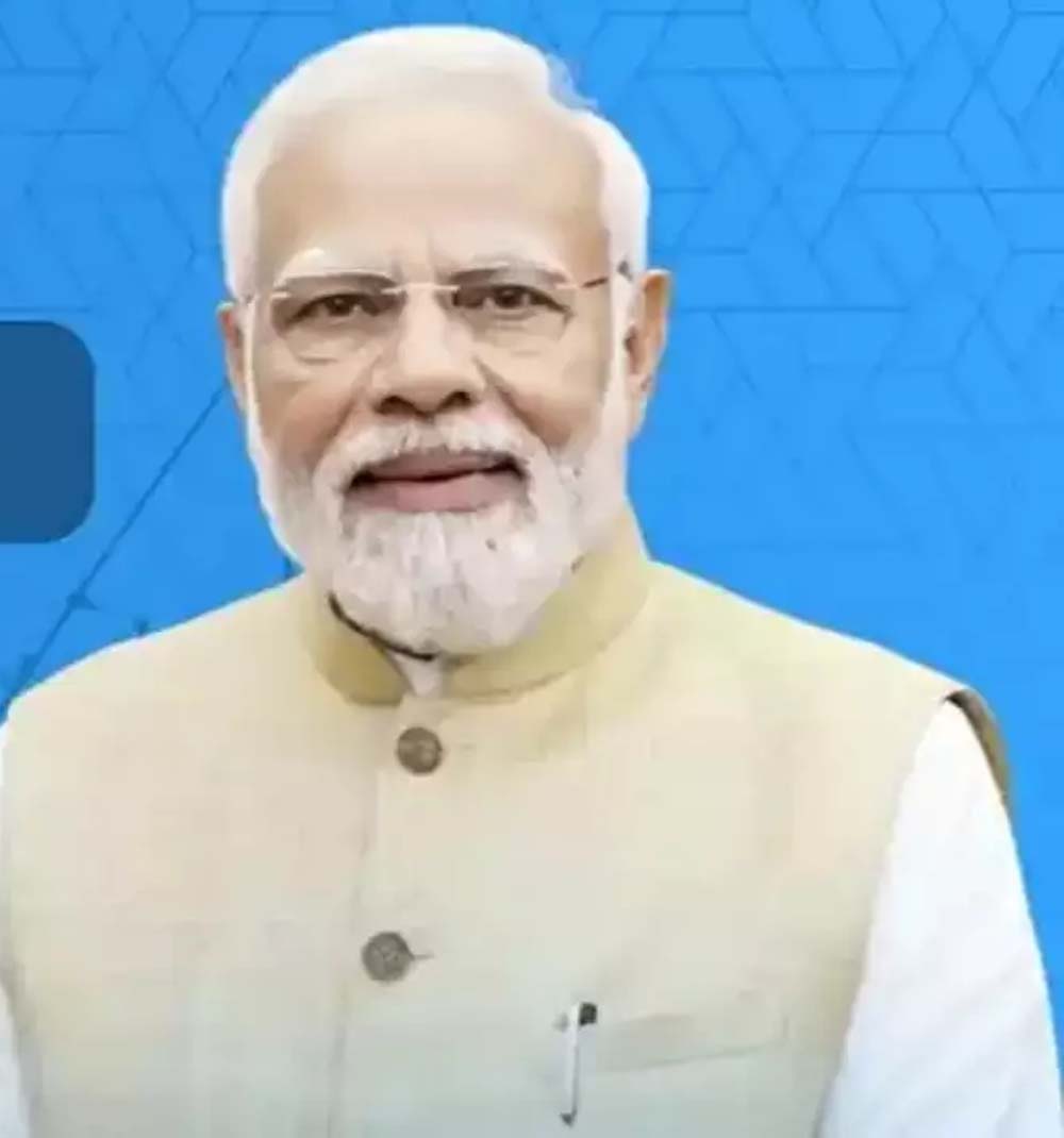 पीएम श्री योजना के अन्तर्गत हिमाचल प्रदेश में 180 स्कूलों का किया गया चयन