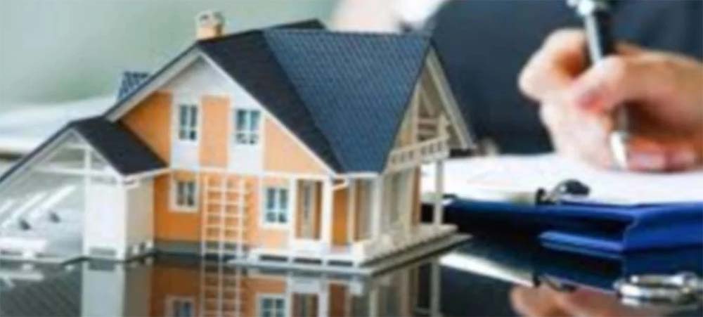 भोपाल में 1283 स्थानों पर प्रापर्टी की दरों में 18% तक की वृद्धि प्रस्तावित, कलेक्टर गाइडलाइन के लिए 19 मार्च तक सुझाव