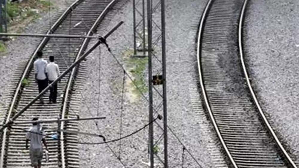 बिहटा से औरंगाबाद के बीच बनेगी नई रेललाइन, इस रेल लाइन की लंबाई 120 किलोमीटर होगी: रेल मंत्री अश्विनी वैष्णव