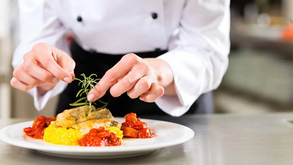 बुंदेली शेफ प्रतियोगिता का दूसरा संस्करण अपनी सांस्कृतिक महक और व्यंजनों की विरासत के साथ 2 अप्रैल से होगा शुरू