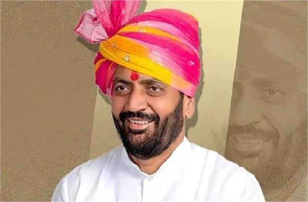 हरियाणा का बजट होली से एक दिन पहले 13 मार्च को होगा पेश, CM सैनी पहली बार करेंगे पेश