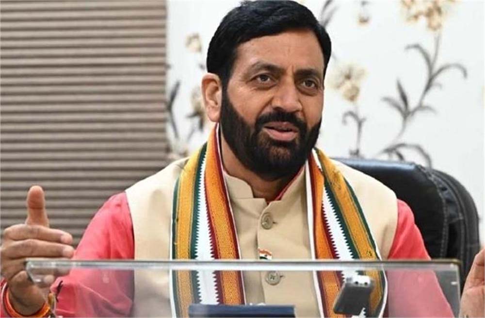 आज इन लोगों के सीएम सरकार खातों में डालेगी 150 करोड़ रुपये, 70 हजार गरीबों को मिलेगा ये खास फायदा