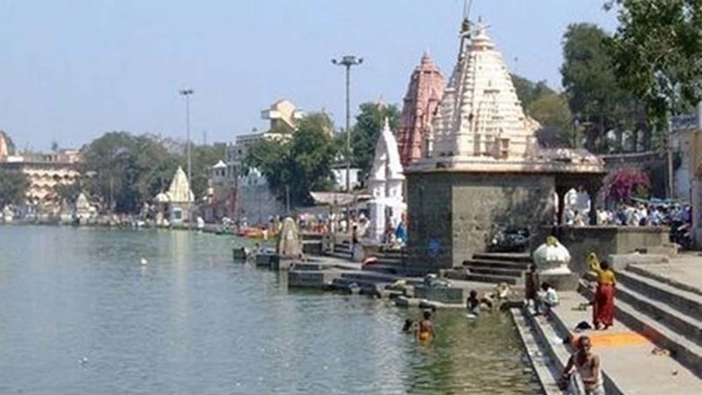 जल की बूंद-बूंद बचाएं, जल से ही हमारा कल सुरक्षित होगा, उज्जैन में होगा गंगा जल संवर्धन अभियान का शुभारंभ