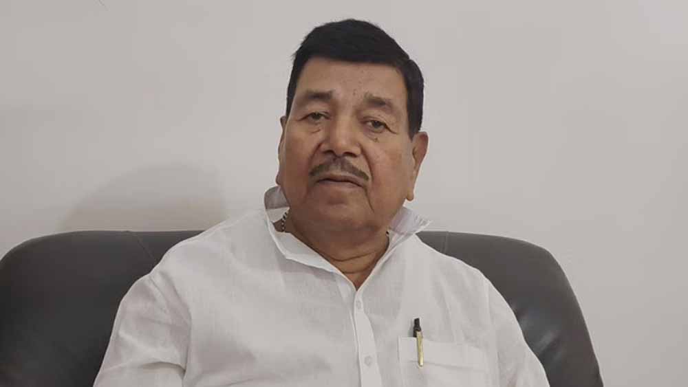 पटना-पूर्णिया एक्सप्रेस-वे का जल्द होगा काम शुरू