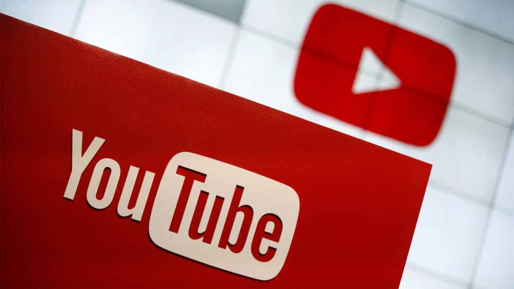 मूवी ट्रेलर के नाम पर फर्जी वीडियो डालने वाले चैनलों पर Youtube का सख्त एक्शन