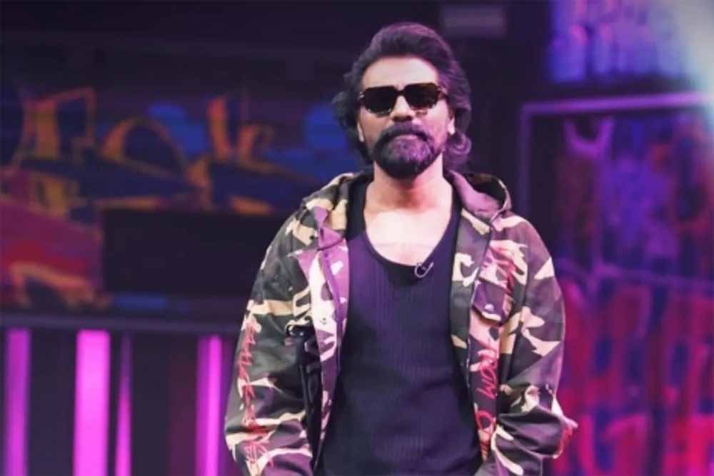 एबीसीडी का तीसरा सीक्वल बनाने जा रहे  रेमो डिसूजा