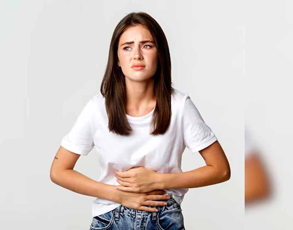 इन घरेलू उपायों से मिनटों में दूर भगाए एसिडिटी…