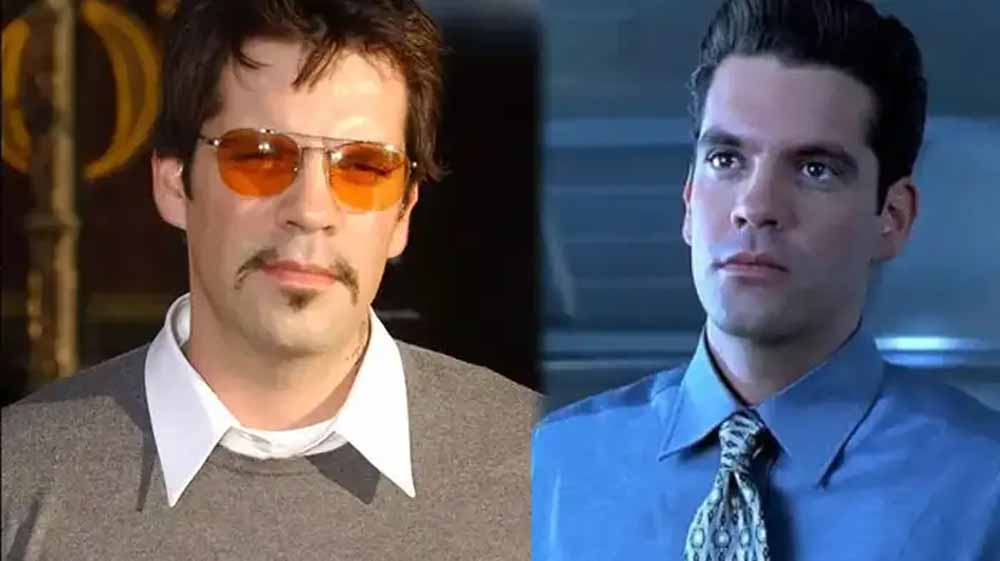 डेज्ड एंड कन्फ्यूज्ड’ एक्टर निकी कैट का 54 साल की उम्र में निधन, मौत की वजह का नहीं हुआ खुलासा