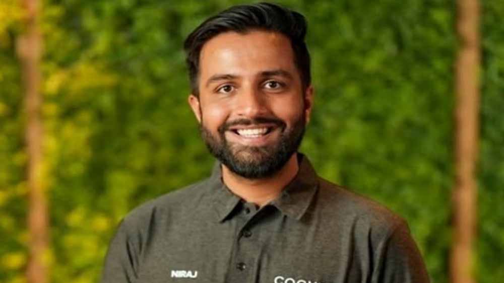 जयपुर के युवक की पहलगाम के आतंकी हमले मौत, रात तक पहुंचेगा पार्थिव शरीर