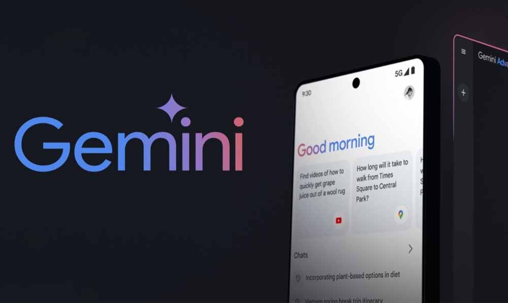 भारत में 60% से ज्यादा लोग अभी भी AI से अनजान