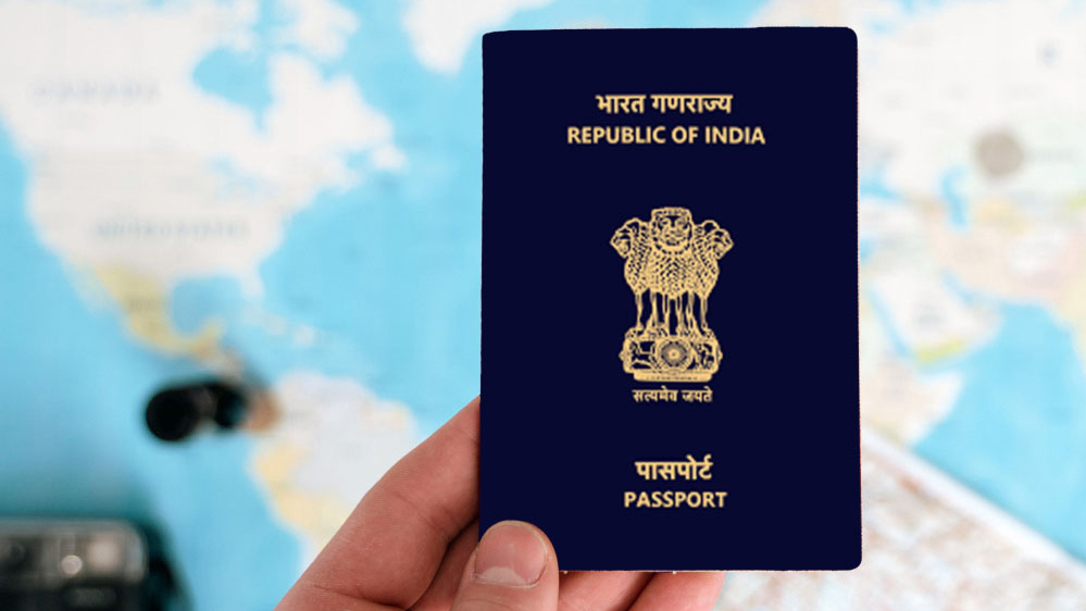 मध्यप्रदेश में 3 हजार पाकिस्तानी परिवार, भोपाल-इंदौर में सबसे ज्यादा