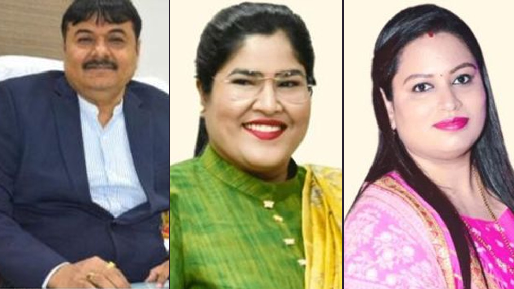 फर्जीवाड़े की आस्था फाउंडेशन: हाईकोर्ट में फर्जी सदस्यता और अध्यक्षीय टकराव ने खोली संगठन की परतें