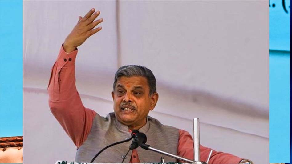 देश में बढ़ते मंदिर-मस्जिद विवाद को लेकर आरएसएस की चिंता भी गहराती जा रही