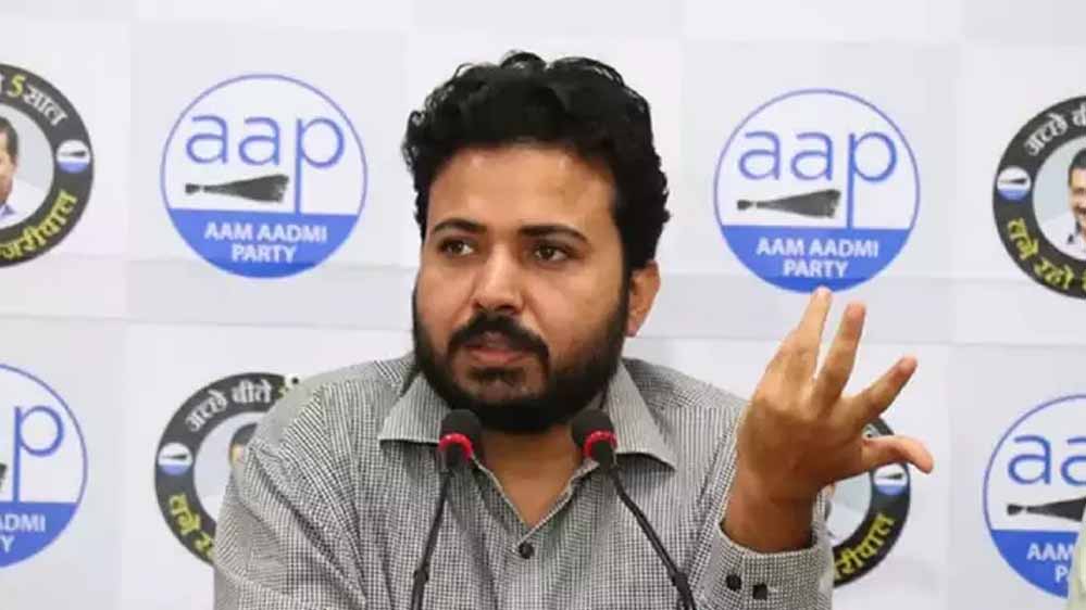 पूर्व विधायक के घर सुबह-सुबह CBI का छापा, जानें किस मामले में हुआ एक्शन