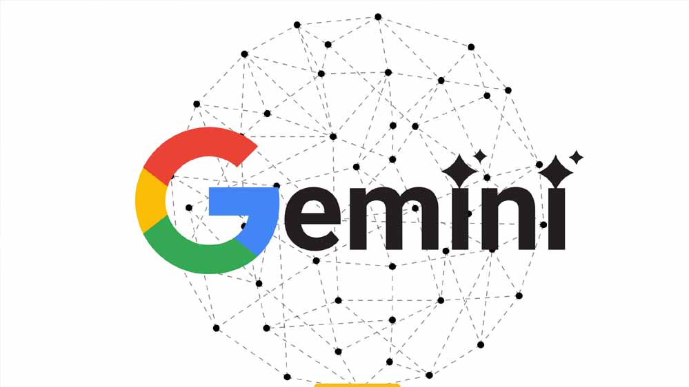 Google Gemini के फ्री मिलेंगे एडवांस्ड फीचर्स, जानिए कैसे यूजफुल हैं?