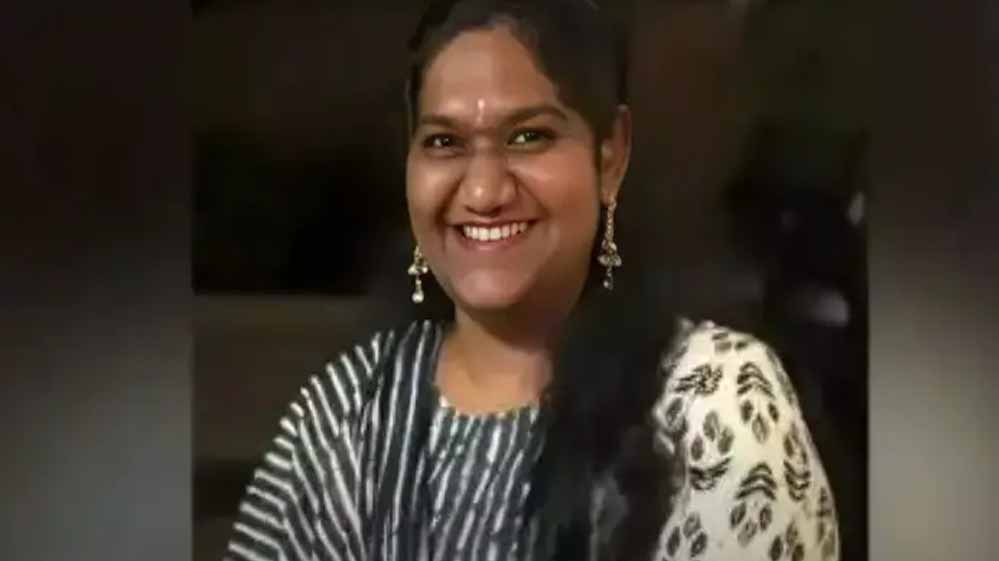 टेक्सास में भारत की छात्रा को कार ने रौंदा, दोस्तों ने किया फंड रेजिंग, फिर भी नहीं बच सकी