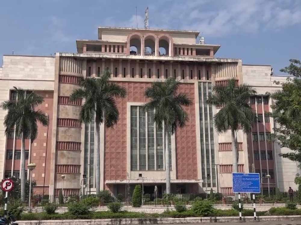 कैबिनेट ने दी तबादला नीति को मंजूरी, 1 से 30 मई के बीच होंगे तबादले