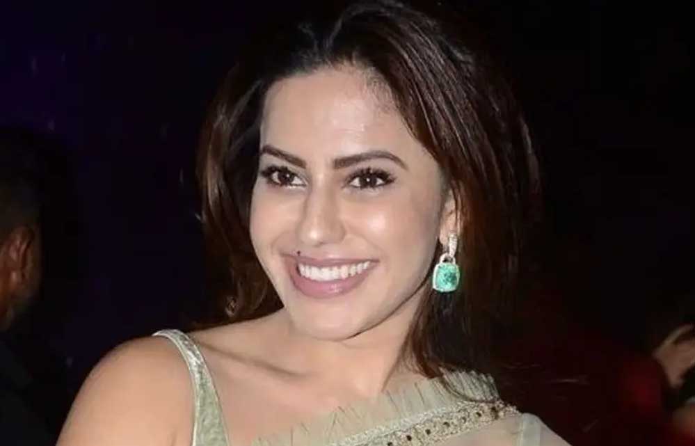 अभिनेत्री रान्या राव और तरुण कोंडुरु को बड़ा झटका, हाईकोर्ट ने जमानत याचिका खारिज की