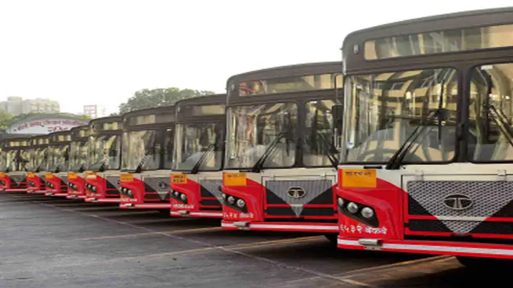 मध्य प्रदेश में 6 महीने के अंदर दौड़ेंगी ‘सरकारी बसें’, शहरों से जुड़ेंगे गांव-तहसील