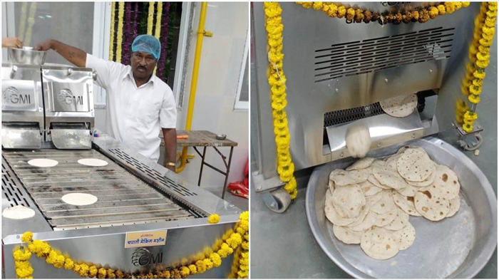 उज्जैन महाकाल मंदिर में दानदाताओं के लिए सुविधाएं बढ़ी , होंगे निशुल्क भस्म आरती दर्शन