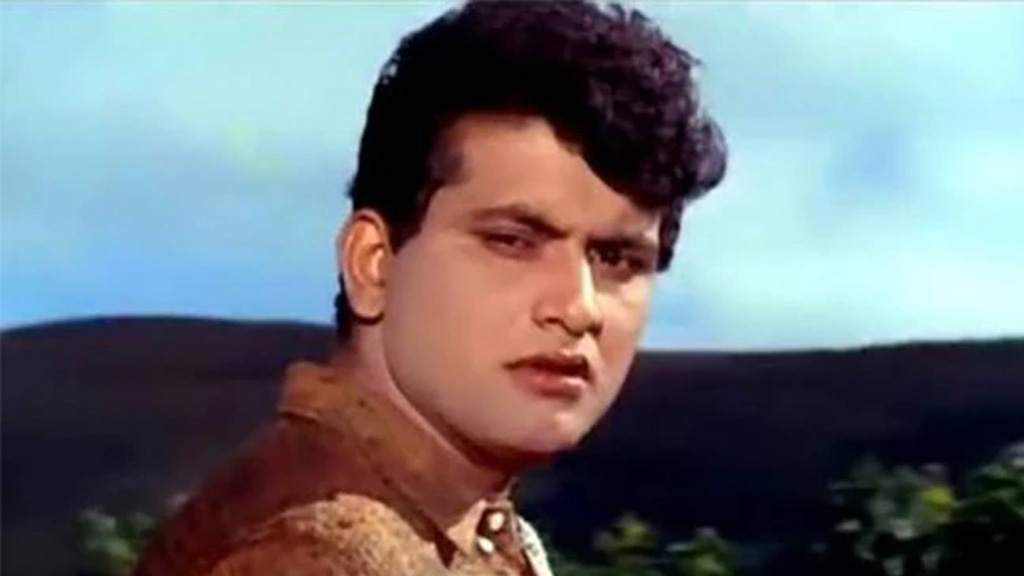देशभक्ति फिल्मों के लिए फेमस दिग्गज अभिनेता मनोज कुमार का 87 साल की उम्र में निधन; ‘भारत कुमार’ नाम से थे मशहूर