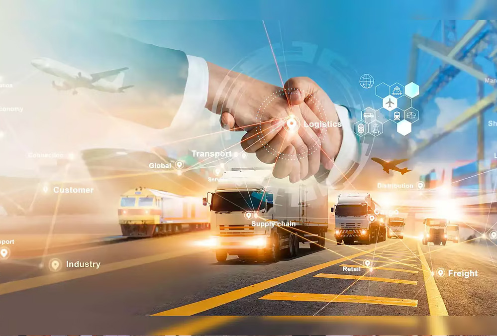 इंदौर-पीथमपुर इकॉनोमिक कॉरिडोर के लिए सरकार ने अपनी लैंड पुलिंग पॉलिसी बदली