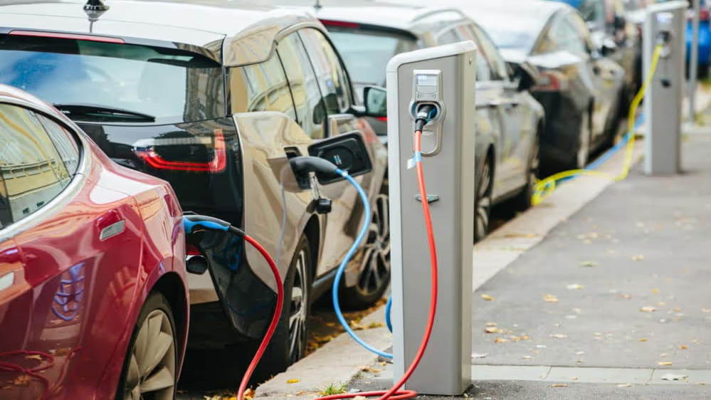 भोपाल, इंदौर, जबलपुर, ग्वालियर और उज्जैन को ईवी मॉडल सिटी के रूप में विकसित किया जाएगा