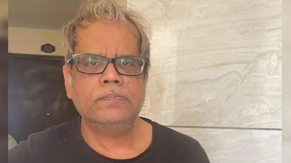 फर्जी डॉक्टर ने की थी विधानसभा के पूर्व स्पीकर की हार्ट सर्जरी, 20 दिन बाद हो गया था निधन