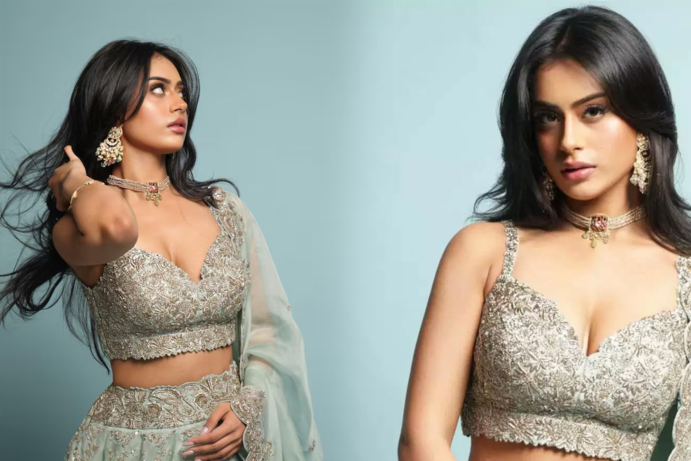 Kajol ने बेटी Nysa Devgan के बॉलीवुड डेब्यू पर दिया अपडेट