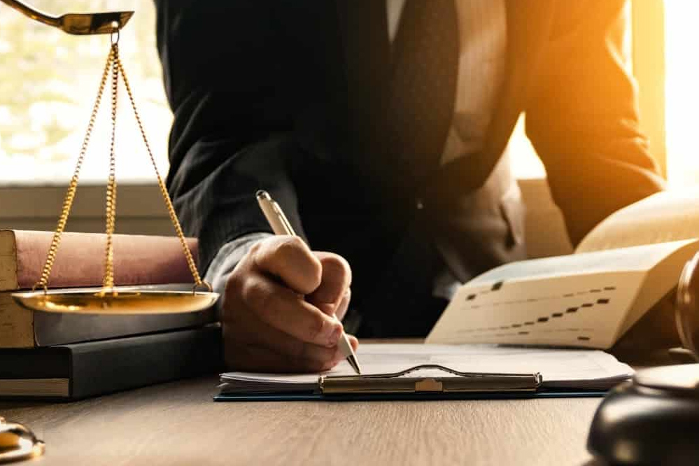 दुर्ग केस में वकीलों का बड़ा फैसला आरोपी चाचा के पक्ष में नहीं करेंगे पैरवी