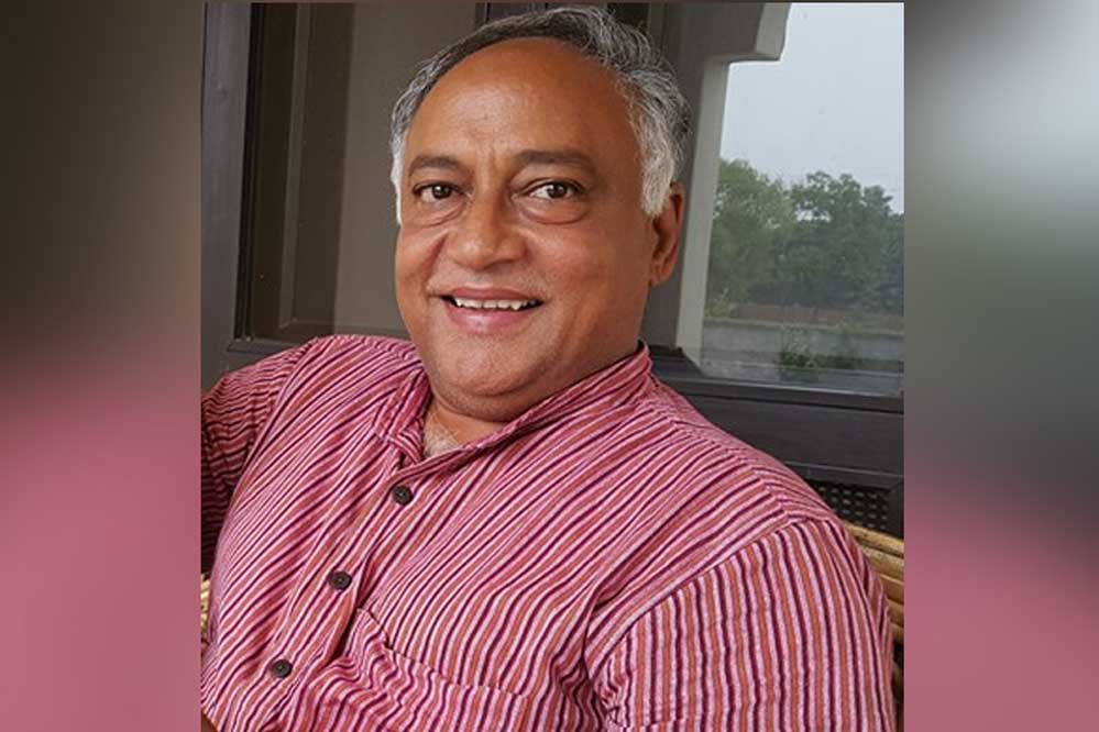 लक्ष्मण सिंह ने पहलगाम आतंकी हमले पर लोकसभा में नेता प्रतिपक्ष राहुल गांधी पर भी निशाना साधा