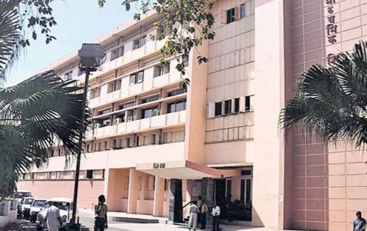 माध्यमिक शिक्षा मंडल की 10वीं व 12वीं परीक्षा का रिजल्ट आएगा मई के पहले सप्ताह में