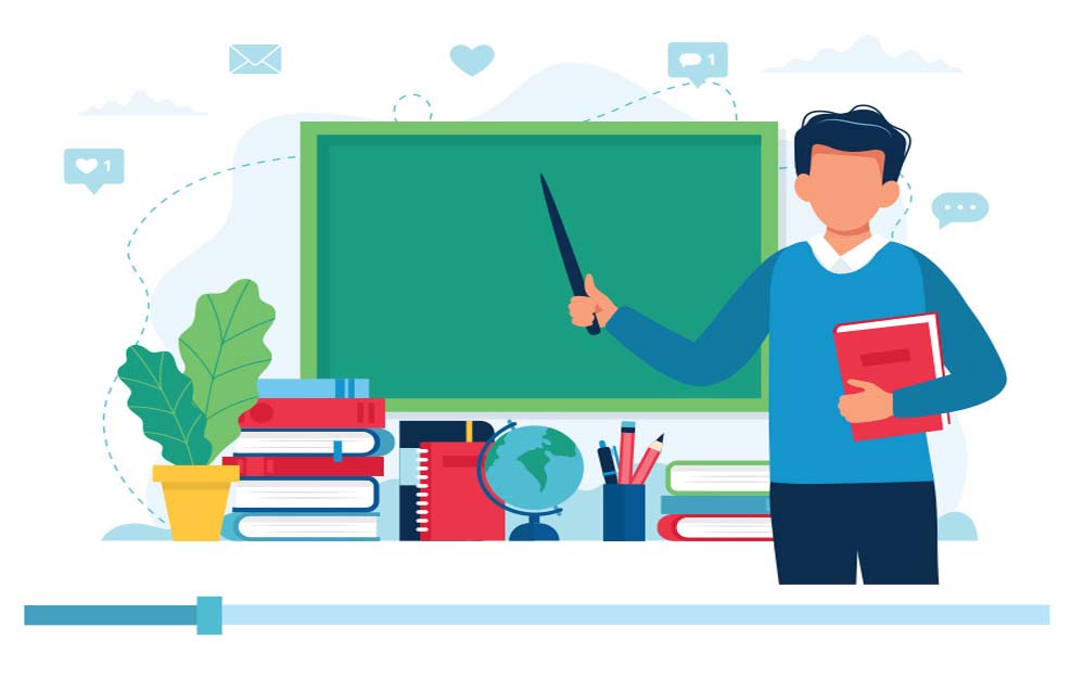 2206 में बिहार शिक्षा सेवकों की होगी नियुक्ति, एस सिद्धार्थ ने दिया निर्देश, जानिए किसे मिलेगा मौका