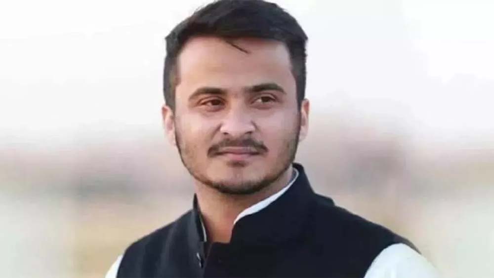 सपा नेता आजम खां के बेटे पूर्व विधायक अब्दुल्ला के खिलाफझूठा शपथ पत्र दाखिल करने के मामले में सुनवाई टली