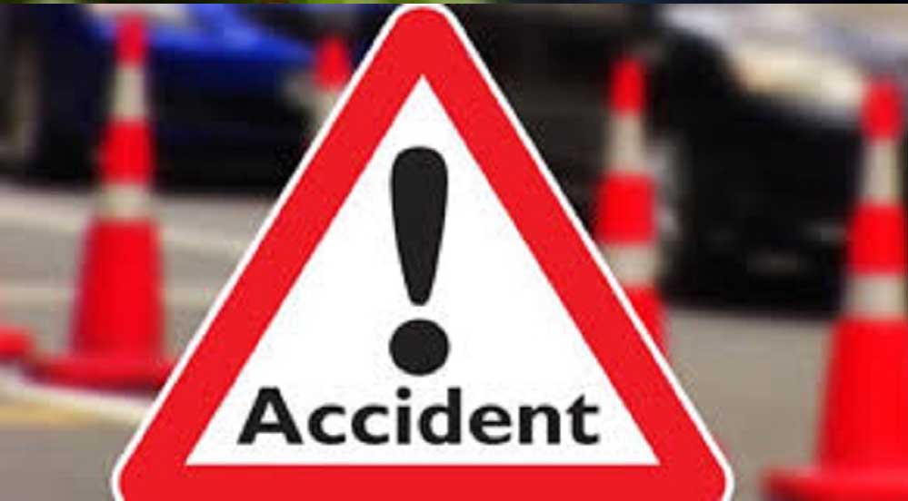 2024 में MP में इलेक्ट्रिक वाहनों की दुर्घटनाओं में 89 मौतें हुईं और 868 लोग घायल हुए