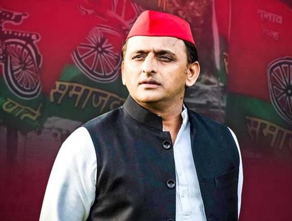 राज्यसभा सदस्य के राणा सांगा को लेकर दिए गए एक विवादित बयान के विरोध में कई क्षत्रिय संगठनों ने किया प्रदर्शन