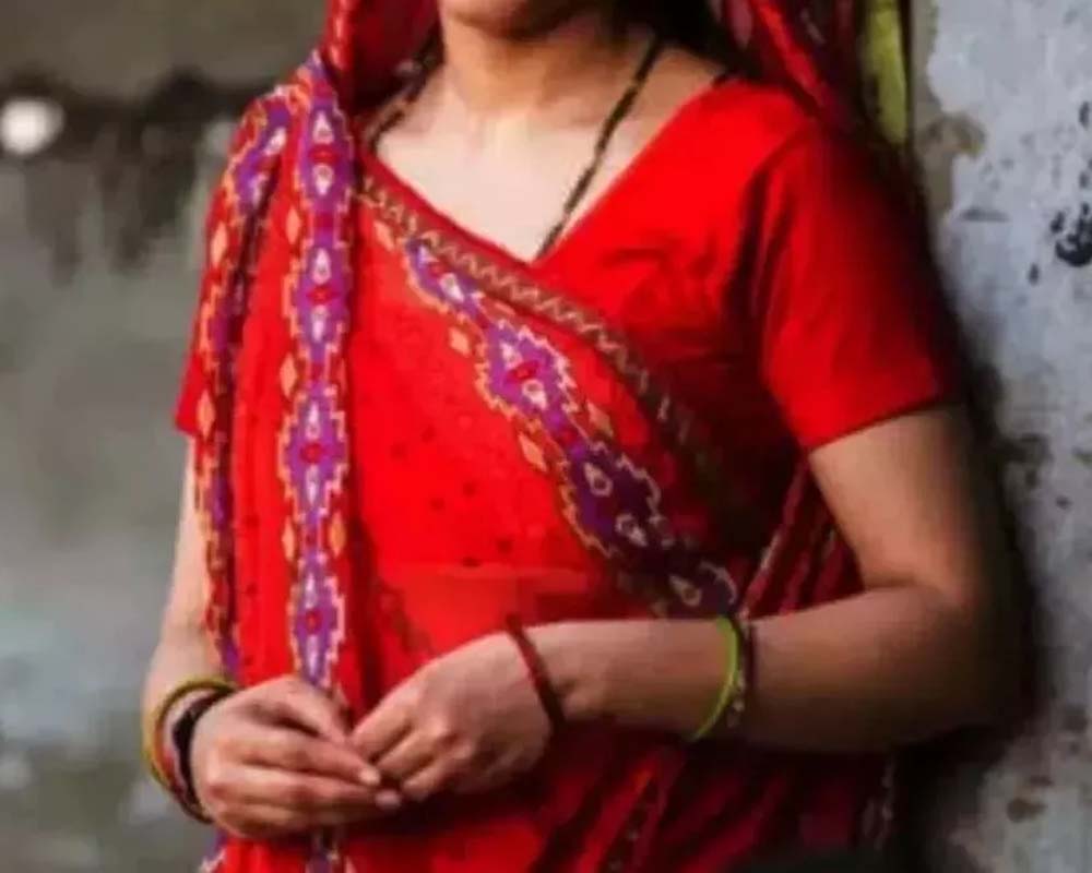 अरवल जिले में 60 वर्षीय एक वृद्ध महिला की गोली मारकर हत्या, मौत के बाद बहू फरार