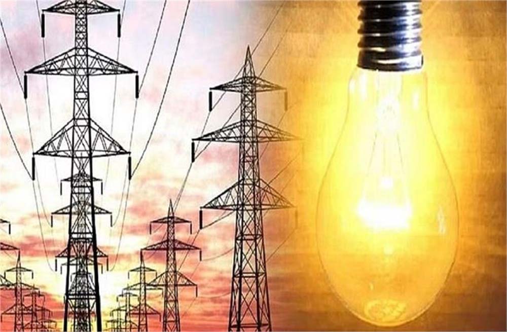 फतेहाबाद के ग्रामीण इलाकों में गर्मी में बिजली की कटौती की मार झेलनी पड़ेगी, 10 घंटे होगी बिजली सप्लाई बंद
