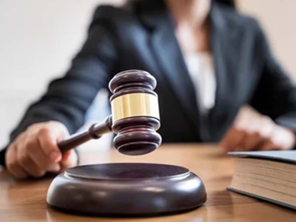 मौजूदा अदालत परिसरों में ही शाम के समय ये सायंकालीन अदालतें काम करेंगी, जाने क्या है सरकार का प्लान