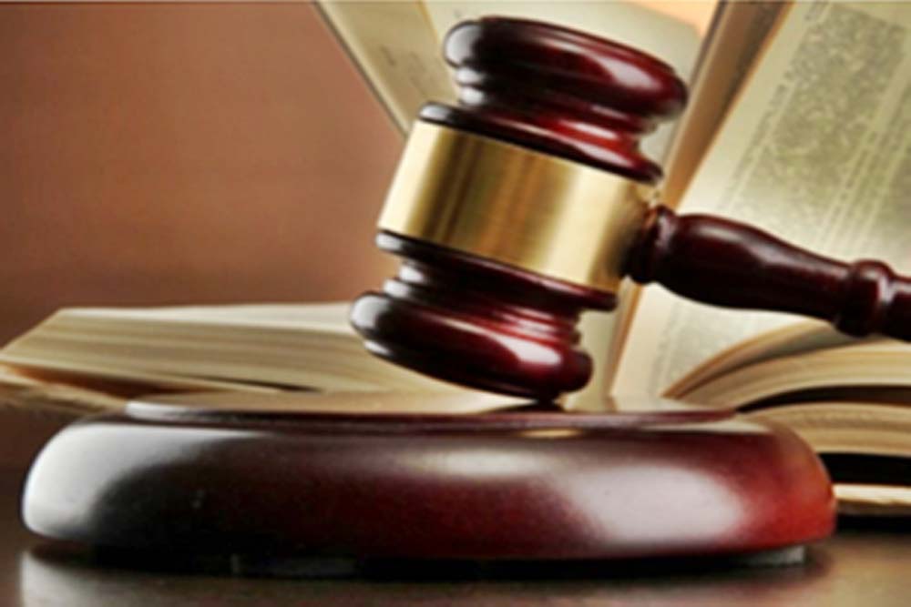 कोर्ट का आदेश- मुंबई सीरियल ब्लास्ट के मास्टरमाइंड टाइगर मेमन की संपत्तियों पर केंद्र सरकार का कब्जा तय