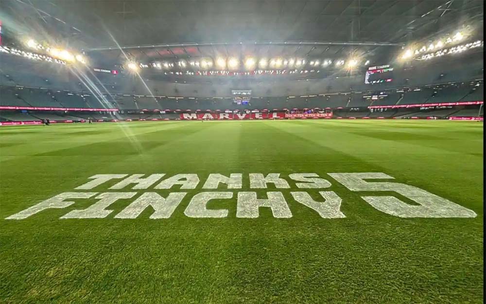 पिच का रोना रोने वालों को बीसीसीआई ने दे दी ये हिदायत, होम ग्राउंड का नहीं मिल रहा फायदा?