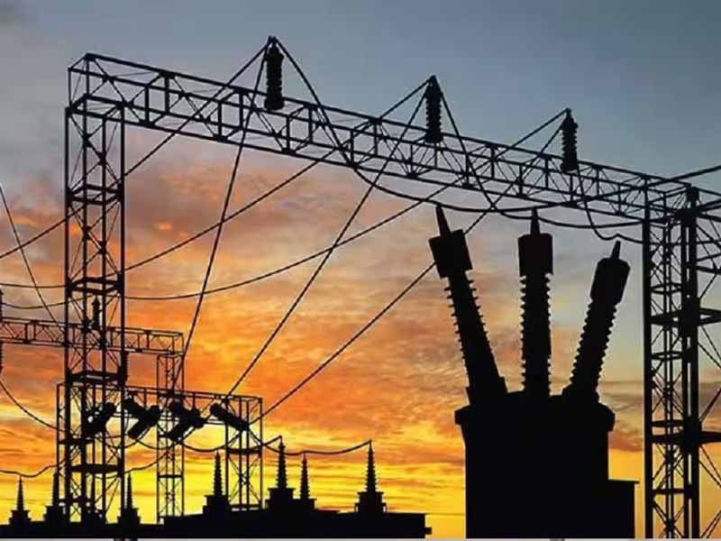 छत्तीसगढ़ बिजली वितरण कंपनी में जमे अधिकारियों को हटाने की मांग