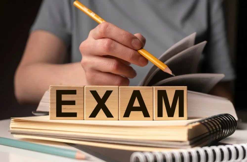 छत्तीसगढ़ में अब एंट्रेंस और भर्ती परीक्षाओं का सिलसिला शुरू, व्यापमं ने इन परीक्षाओं की तारीखें पहले ही की घोषित