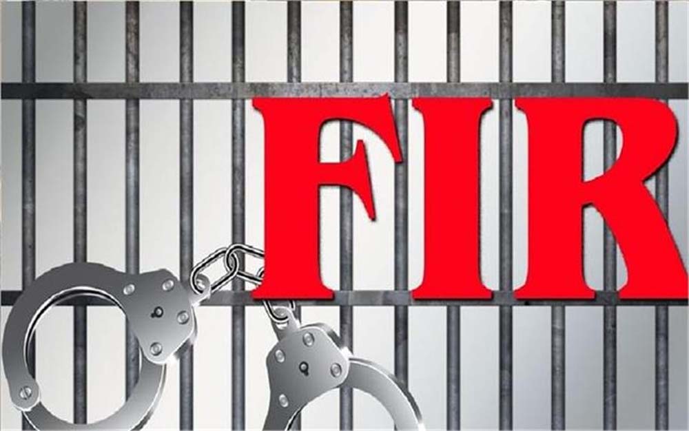 दिल्ली से सटे बहादुरगढ में अवैध तरीके से प्लास्टिक वेस्ट को डम्प और रिसाईकल करने की कार्यवाही लगातार जारी