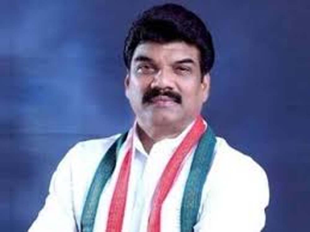 प्रदेश में चावल के परिवहन एवं भंडारण की गुणवत्ता की होगी कड़ी निगरानी: मंत्री राजपूत