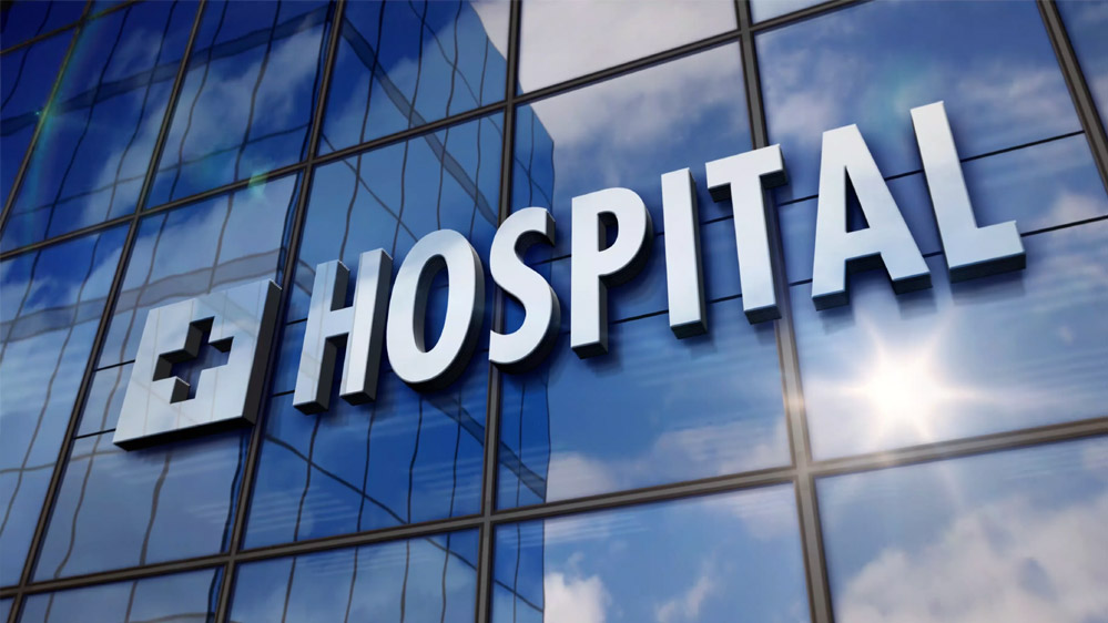 रीवा में कैंसर अस्पताल का निर्माण शुरू, करोड़ों रुपयाें की मशीनों से होगा इलाज